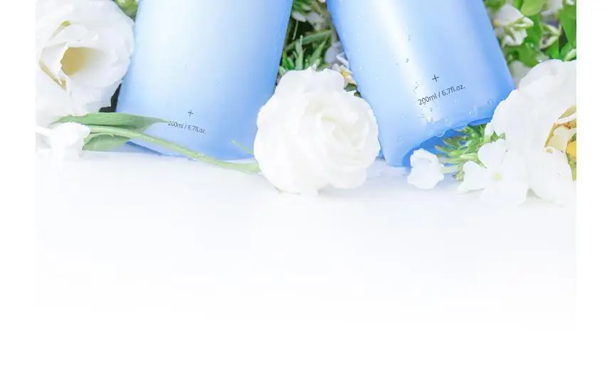 [포켓몬 에디션][손상모 케어] 헤어플러스 단백질 본드 워터에센스 200ml+50ml 기획 (헤어미스트) 상세페이지 20